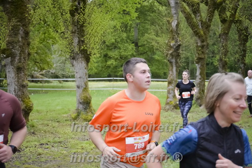 Trail _Chamerolles2026/CHM2026_2034.JPG